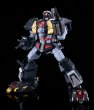 画像5: MODEROID 『超獣機神ダンクーガ』 ダンクーガ (5)