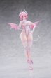 画像2: Otherwhere Galacticシリーズ アスモデア 1/12スケール可動フィギュア (2)