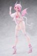 画像5: Otherwhere Galacticシリーズ アスモデア 1/12スケール可動フィギュア (5)