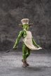 画像2: HopDo Toys ゴブリン族シリーズ シェフゴブリン 1/12スケール可動フィギュア (2)