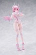 画像6: Otherwhere Galacticシリーズ アスモデア 1/12スケール可動フィギュア (6)