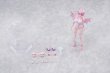 画像1: Otherwhere Galacticシリーズ アスモデア 1/12スケール可動フィギュア (1)