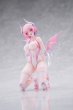 画像8: Otherwhere Galacticシリーズ アスモデア 1/12スケール可動フィギュア (8)
