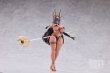 画像3: BISHOUCRAFT 異世界絵巻 エジプトの女神 1/12スケール可動フィギュア (3)