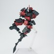 画像33: SHEIK MAINLAND 3 min project(スリーミニッツプロジェクト)シリーズ FENRIR(フェンリル)突撃型 1/18スケールプラスチックモデルキット (ブラック / グリーン / イエロー / ブルー / レッド / ディープシルバー) (33)