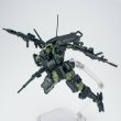 画像13: SHEIK MAINLAND 3 min project(スリーミニッツプロジェクト)シリーズ FENRIR(フェンリル)突撃型 1/18スケールプラスチックモデルキット (ブラック / グリーン / イエロー / ブルー / レッド / ディープシルバー) (13)