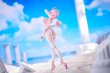 画像13: Otherwhere Galacticシリーズ アスモデア 1/12スケール可動フィギュア (13)