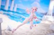 画像10: Otherwhere Galacticシリーズ アスモデア 1/12スケール可動フィギュア (10)