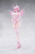 画像3: Otherwhere Galacticシリーズ アスモデア 1/12スケール可動フィギュア (3)