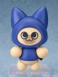 画像2: ねんどろいど 「モンスターハンター」シリーズ アイルーの重ね着装備「ネコ」Ver. (2)