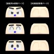 画像14: MODEROID 『ビーロボカブタック』 カブタック (14)