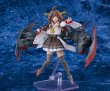 画像2: PLAMATEA 『艦隊これくしょん ‐艦これ‐』 金剛改二丙 (2)