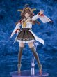 画像7: PLAMATEA 『艦隊これくしょん ‐艦これ‐』 金剛改二丙 (7)