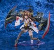 画像5: PLAMATEA 『艦隊これくしょん ‐艦これ‐』 金剛改二丙 (5)