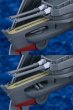 画像8: PLAMATEA 『艦隊これくしょん ‐艦これ‐』 金剛改二丙 (8)