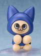 画像3: ねんどろいど 「モンスターハンター」シリーズ アイルーの重ね着装備「ネコ」Ver. (3)