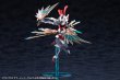 画像17: 『アルカナディア』 ゼノアルマ オラージュ パーヴォレア (17)