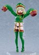 画像5: figma 『魔法少女にあこがれて』 レオパルト (5)