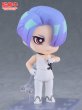 画像3: ねんどろいど 『New PANTY ＆ STOCKING with GARTERBELT』 ポリエステル (3)