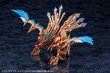 画像6: 『アルカナディア』 ゼノアルマ オラージュ パーヴォレア (6)