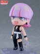画像4: ねんどろいど 『New PANTY ＆ STOCKING with GARTERBELT』 ポリウレタン (4)