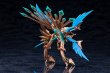 画像5: 『アルカナディア』 ゼノアルマ オラージュ パーヴォレア (5)