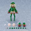 画像2: figma 『魔法少女にあこがれて』 レオパルト (2)