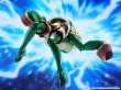 画像11: figma 『魔法少女にあこがれて』 レオパルト (11)