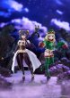画像10: figma 『魔法少女にあこがれて』 レオパルト (10)