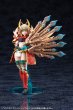 画像18: 『アルカナディア』 ゼノアルマ オラージュ パーヴォレア (18)