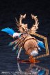 画像11: 『アルカナディア』 ゼノアルマ オラージュ パーヴォレア (11)