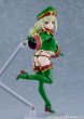 画像6: figma 『魔法少女にあこがれて』 レオパルト (6)