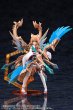 画像10: 『アルカナディア』 ゼノアルマ オラージュ パーヴォレア (10)