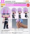 画像1: ねんどろいど 『New PANTY ＆ STOCKING with GARTERBELT』 ポリウレタン (1)