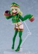 画像3: figma 『魔法少女にあこがれて』 レオパルト (3)