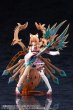 画像14: 『アルカナディア』 ゼノアルマ オラージュ パーヴォレア (14)