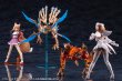 画像16: 『アルカナディア』 ゼノアルマ オラージュ パーヴォレア (16)