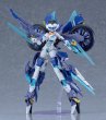 画像8: PLAMATEA 『キューティーハニーNova』 ハリケーンハニー (8)