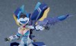 画像12: PLAMATEA 『キューティーハニーNova』 ハリケーンハニー (12)