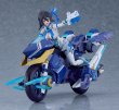 画像5: PLAMATEA 『キューティーハニーNova』 ハリケーンハニー (5)