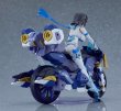 画像4: PLAMATEA 『キューティーハニーNova』 ハリケーンハニー (4)