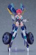 画像6: PLAMATEA 『キューティーハニーNova』 ハニーチェイサー (6)