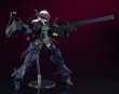 画像5: PLAMATEA 『Dolls Nest』 所属不明鎧化兵 (5)