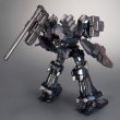 画像6: 『ARMORED CORE』 クレスト CR-C75U2 白兵戦Ver. (6)