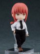 画像5: ねんどろいどどーる おようふくセット 劇場版『チェンソーマン レゼ篇』 マキマ (5)