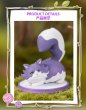 画像8: 【再販】WONZAI First Rub(ファースト・ラブ)シリーズ トレーディングフィギュア (6個入り1BOX) (8)