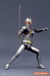 画像10: 『宇宙刑事ギャバン』 ギャバン (10)