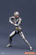 画像7: 『宇宙刑事ギャバン』 ギャバン (7)