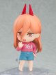 画像3: ねんどろいど TVアニメ『チェンソーマン』 パワー 私服Ver. べーしっく (3)