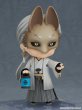 画像3: ねんどろいど 『SILENT HILL f』 狐面の男 (3)